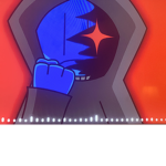 Fun war Team