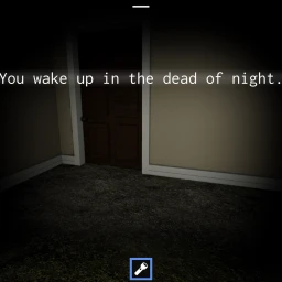 The Rooms  icon