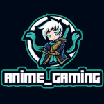 =ANIME_GAMING=