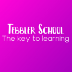 Trabbler School || SS