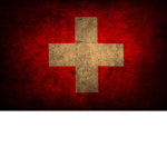 House Amatius