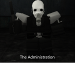 TA | The Administration