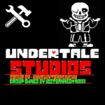 Undertale Studios &