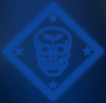 Special Operations Command | Royal Regiment!