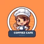 Coffiez Cafe