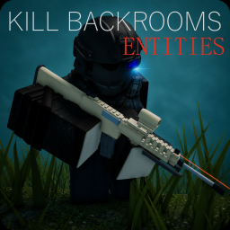 Before game thumbnail