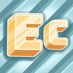 Eats Combined