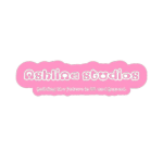 Ashline Studios