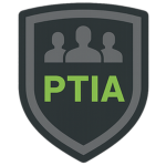 PlasTech Intelligence Agency