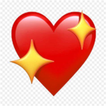 Grupo da amizade :)