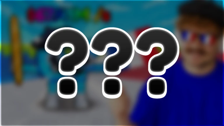 [🤫] ???
