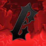 ExleHood Group Thumbnail