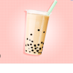 -Sweet_boba-