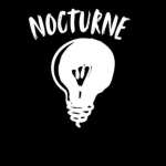 .NOCTURNE.