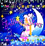 Falling_Stars