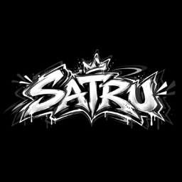 SATRU