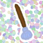 Mops