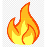 Broken Flame Studios