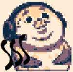 Slimy SeaLion Studio