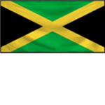 Jamaica Republic