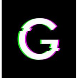 (Glitched-Studios) UTG Western Hangout!