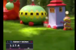 Ninky Nonk Studios