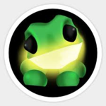 DA FROG CULT :D