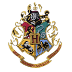 ---Hogwarts Students---
