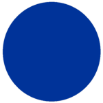 The Blue Orbs Investigation Organization