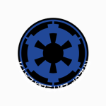 ᅠStarfighter Program