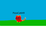 PizzaCat649 Fans