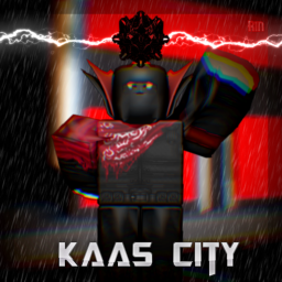 [NEW!] Kaas City