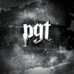 PGT| PURGATOIRE