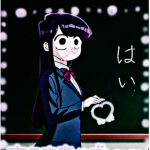 Nyaaa xd