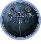 ~~~The Arachniad Empire~~~