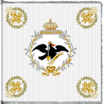 2o Österreichische Garde