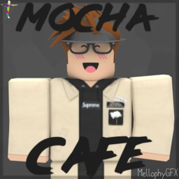 [NEW] Mocha V.1