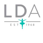 -Legacy Dance Academy-