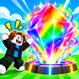 [🍀UPD ] Lucky River