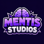 Mentis Studios