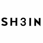 sh3in