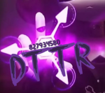 DTTR