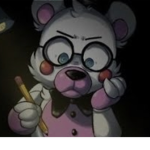 Helpy studying group