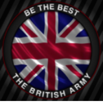 « BA | British Army »