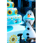 Olaf Gang is beste