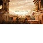 Operation Wind Bastion
