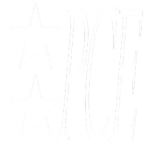 pcе