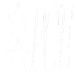 pcе Group Thumbnail