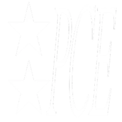 pcе Roblox group icon