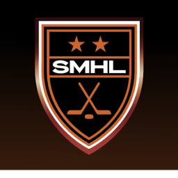 SMHL Recreational Centre